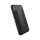 Etui Presidio Grip do iPhone XS Max czarne - 1460843 - zdjęcie 2